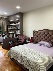 Onan Road (D15), Terrace #568785801